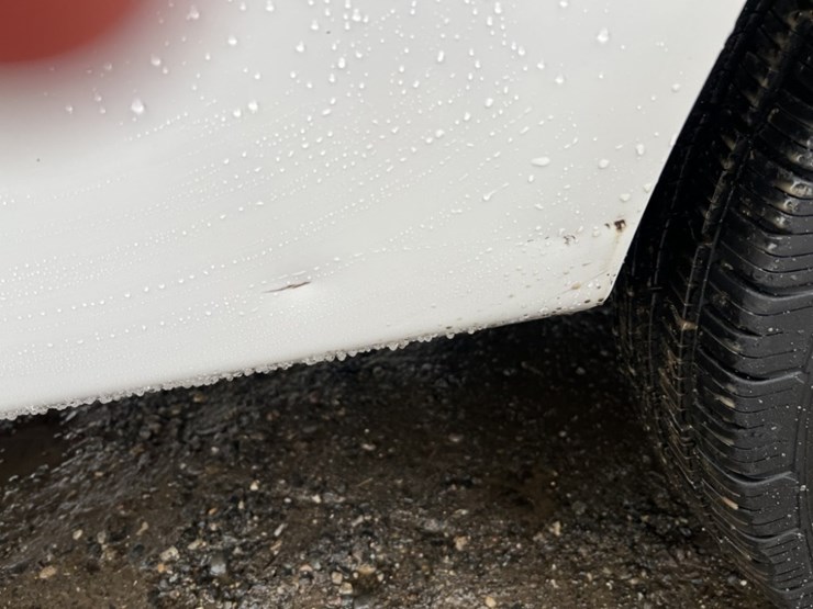 2005-chevrolet-astro-image-28