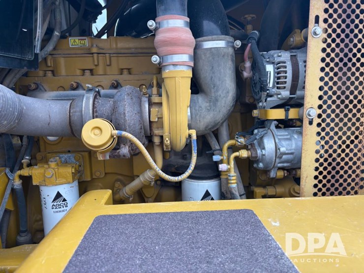 raven-viper-image-26