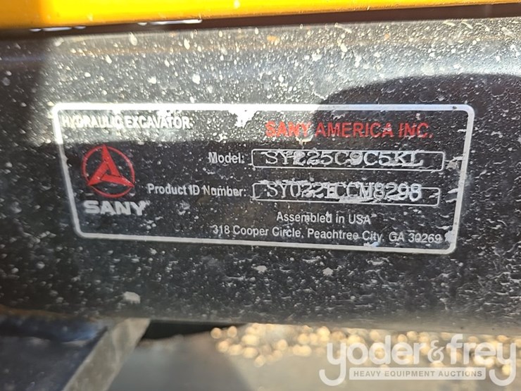 2023-sany-sy225-image-143