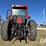 case-ih-5088-image-8