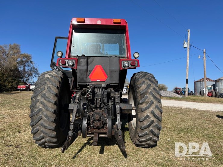case-ih-5088-image-8