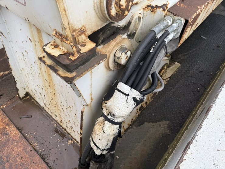 2006-caterpillar-c7-image-73