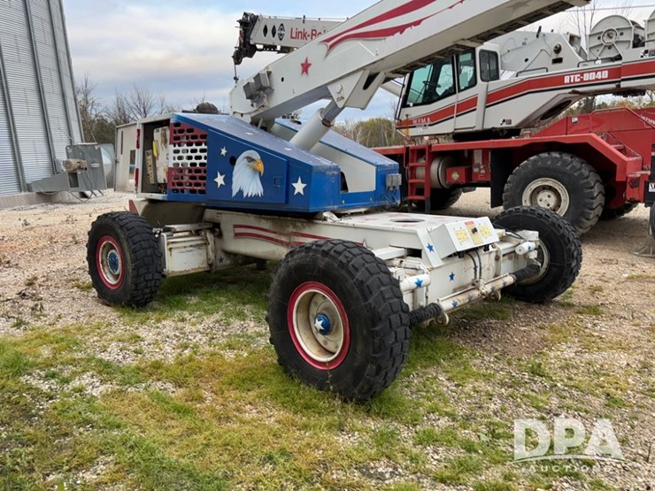 grove-mz116d-image-9