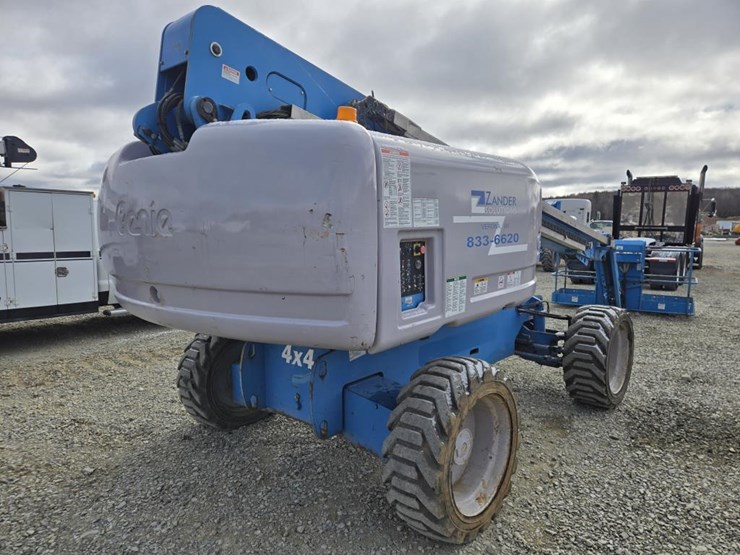 2006-genie-s65-image-23