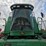 2005-john-deere-9760-sts-image-4