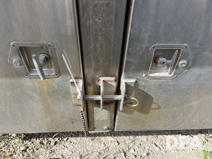 1982-heil-trailer-image-26