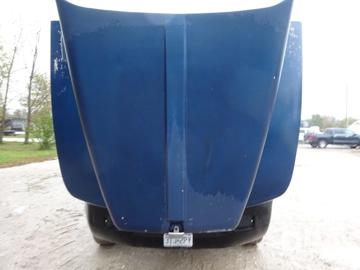 1990-kenworth-liquid-nurse-truck-(pz14113)-image-63