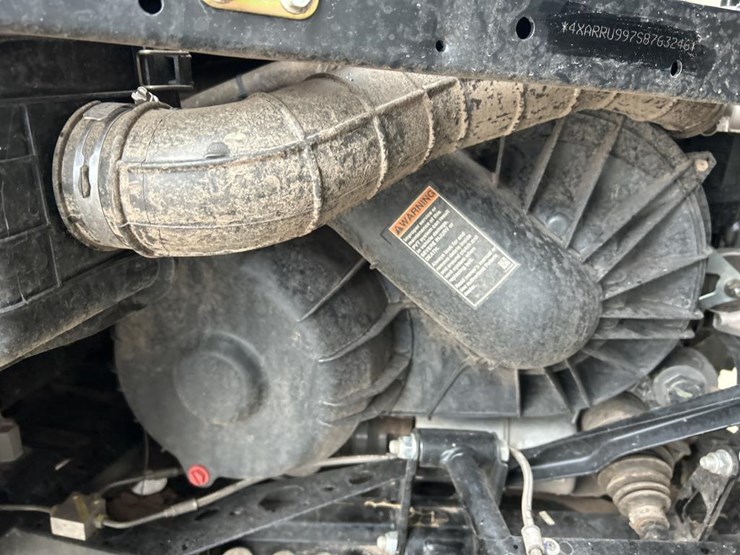 2025-polaris-ranger-xp-image-22