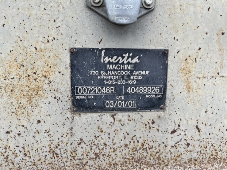 inertia-4048-image-3