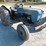 fordson-dexta-image-3