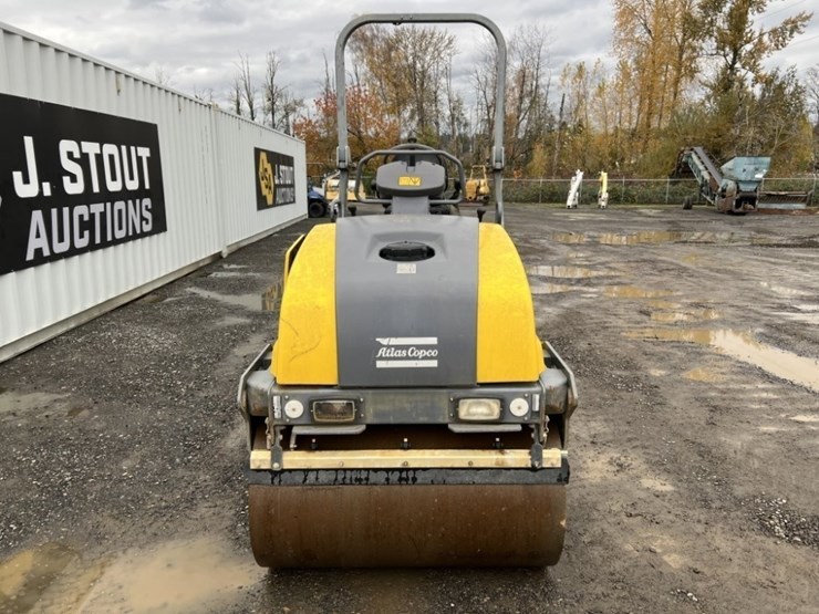 2015-dynapac-cc1200-image-8