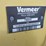 vermeer-tm800-image-8