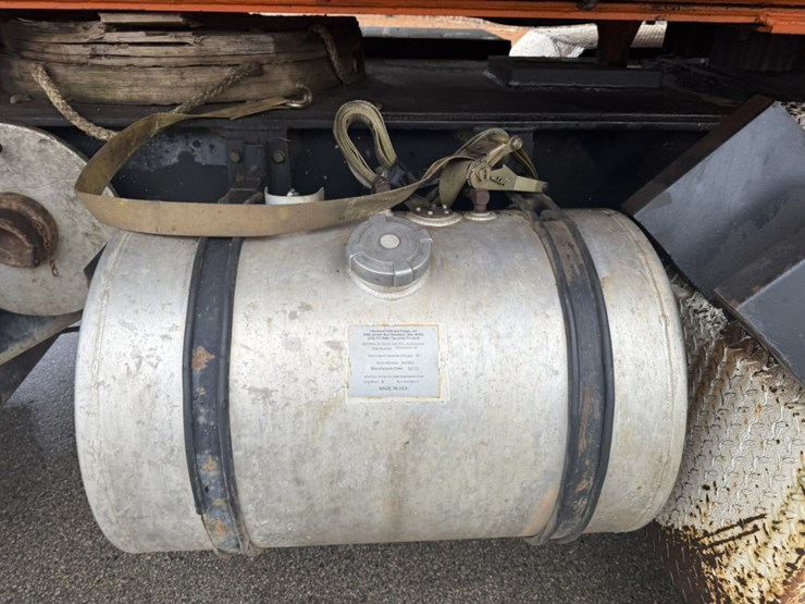 #1836-•-2002-tor-truck-corp-dr-4280-watson-drill-image-38