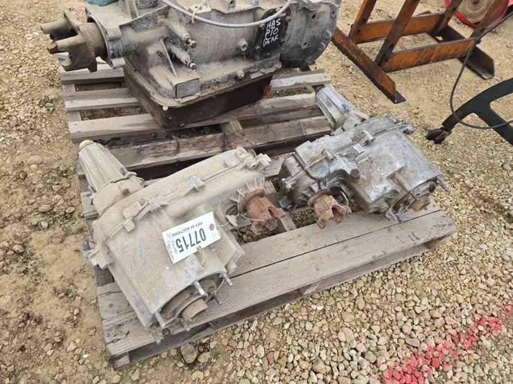 jeep-cherokee-image-1