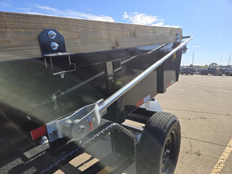 2025-big-tex-dump-image-7