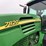 2003-john-deere-7820-image-20