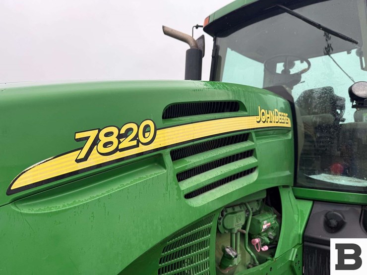 2003-john-deere-7820-image-20