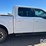 2018-ford-f150-lariat-image-9
