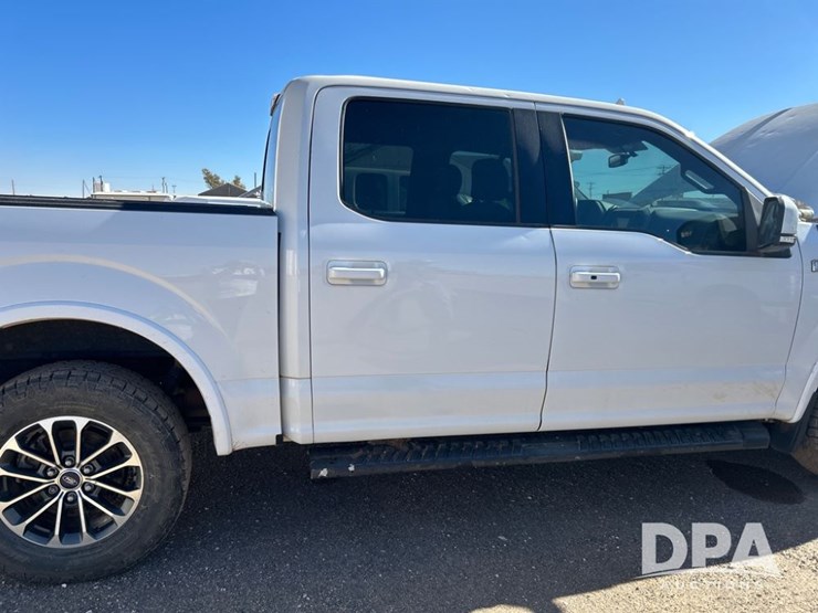 2018-ford-f150-lariat-image-9
