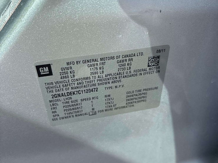 2012-chevrolet-equinox-image-5