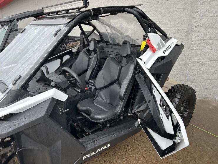 #1434-•-2022-polaris-rzr-pro-xp-sxs-image-26