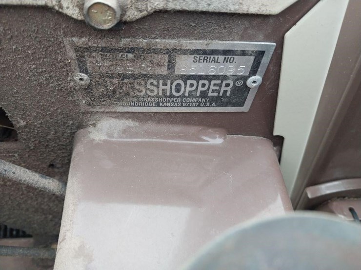 grasshopper-729bt-image-9