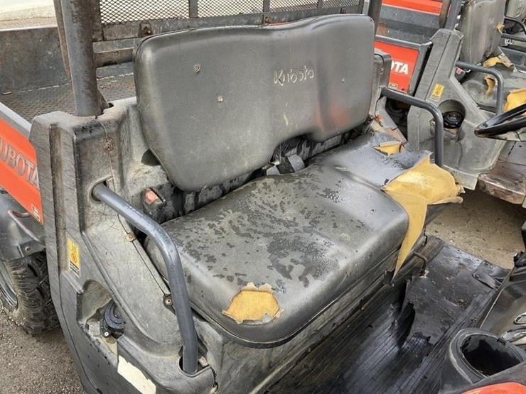 kubota-rtv900xt-image-18
