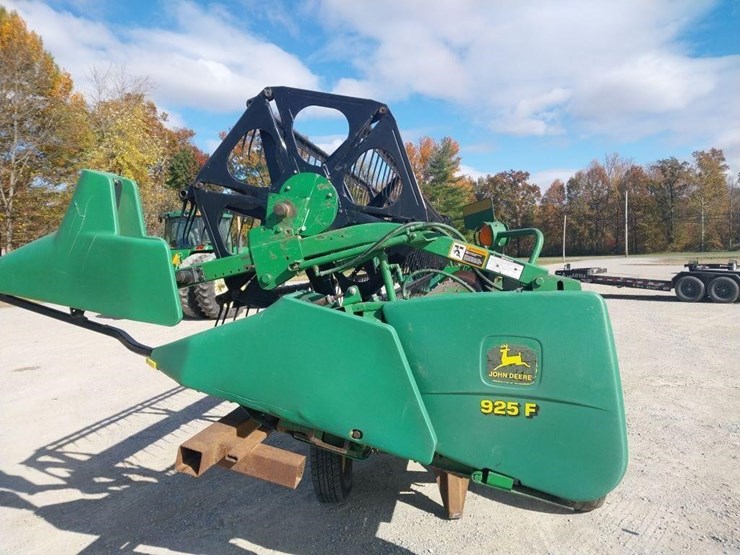 john-deere-925f-image-8