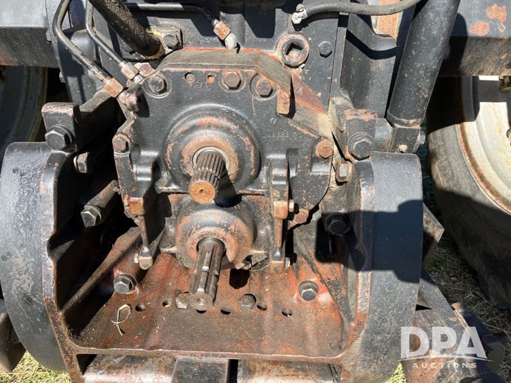 case-ih-5088-image-34