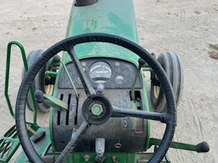 1966-john-deere-4020-image-7