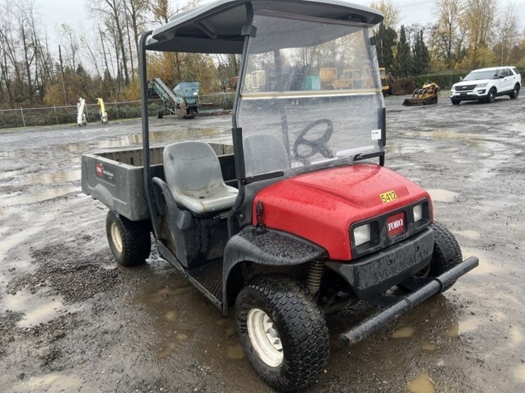 2015-toro-workman-mde-image-2