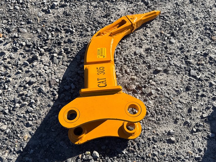 caterpillar-305-image-5