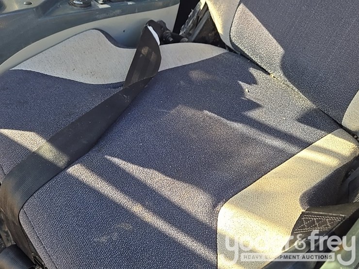 2023-sany-sy225-image-120