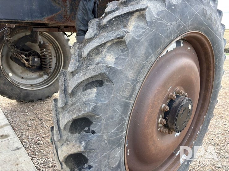 case-ih-spx3200-image-53