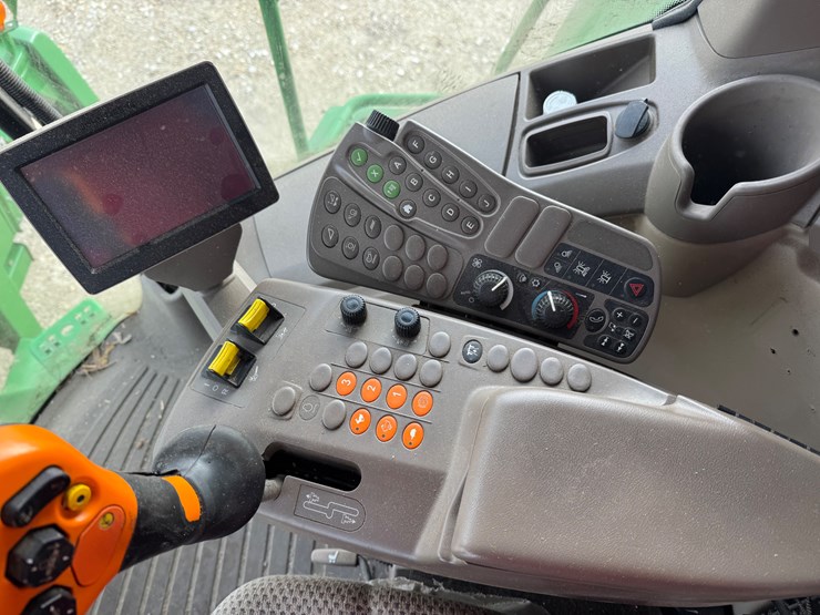 john-deere-s660-image-19