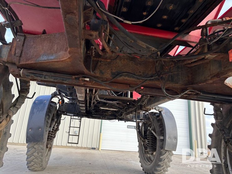 case-ih-spx3200-image-32