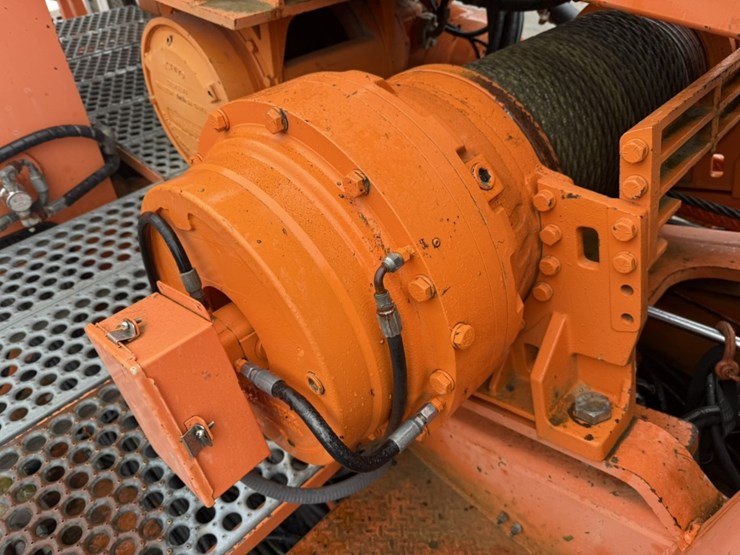 #1836-•-2002-tor-truck-corp-dr-4280-watson-drill-image-46