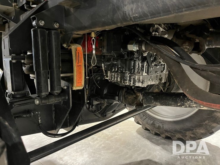 2022-rbr-enterprise-vector-430-image-49