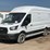 2025-ford-transit-image-1