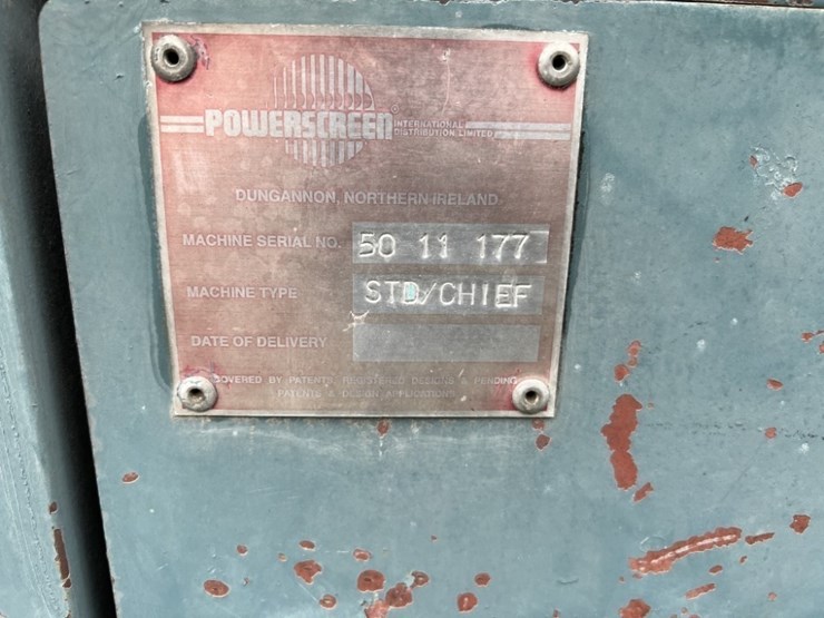 powerscreen-chieftain-image-2