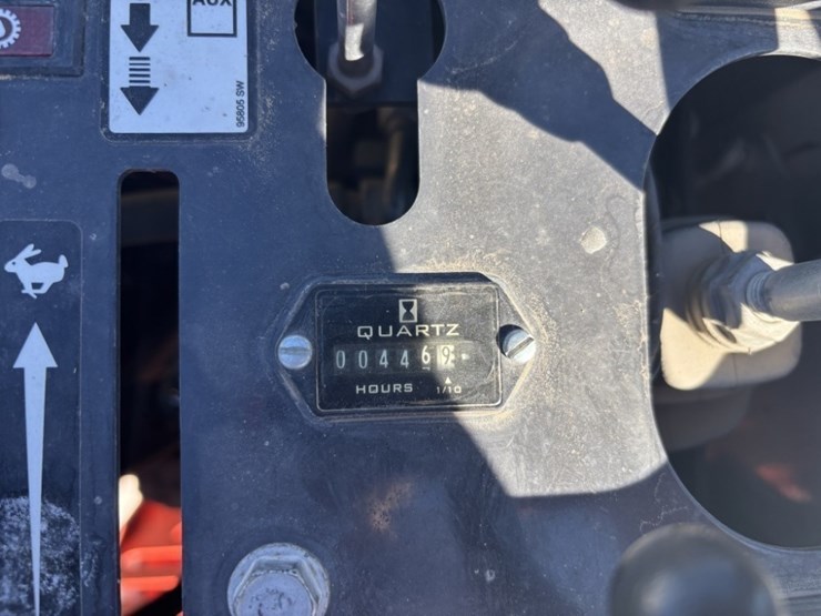 2022-bobcat-mt100-image-25