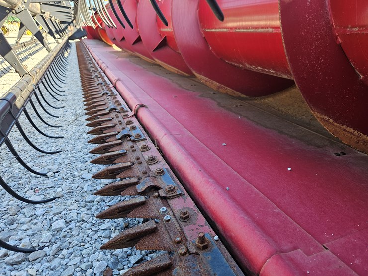 2006-case-ih-1020-image-4