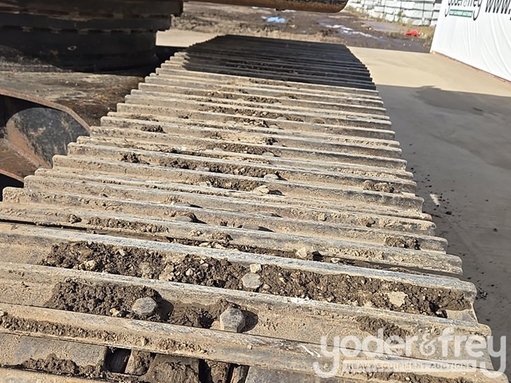 2021-sany-sy265c-lc-image-15