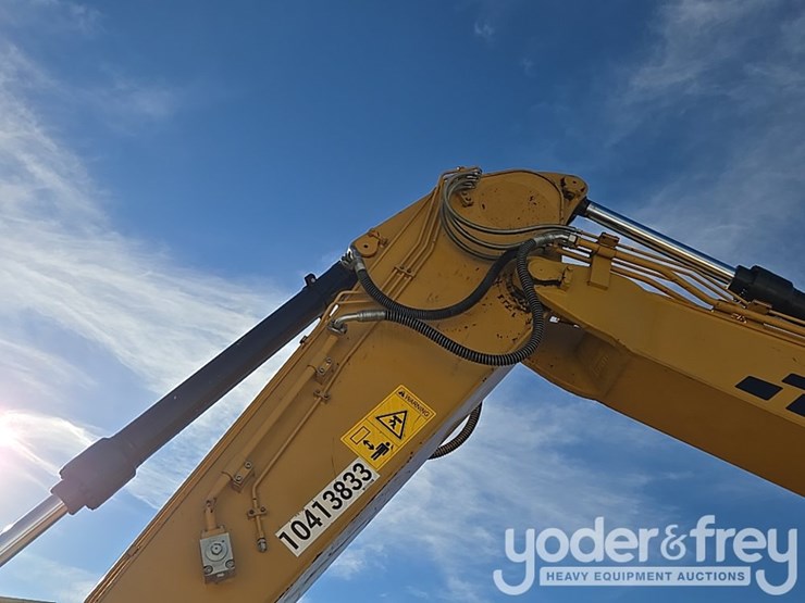 2023-sany-sy225-image-39