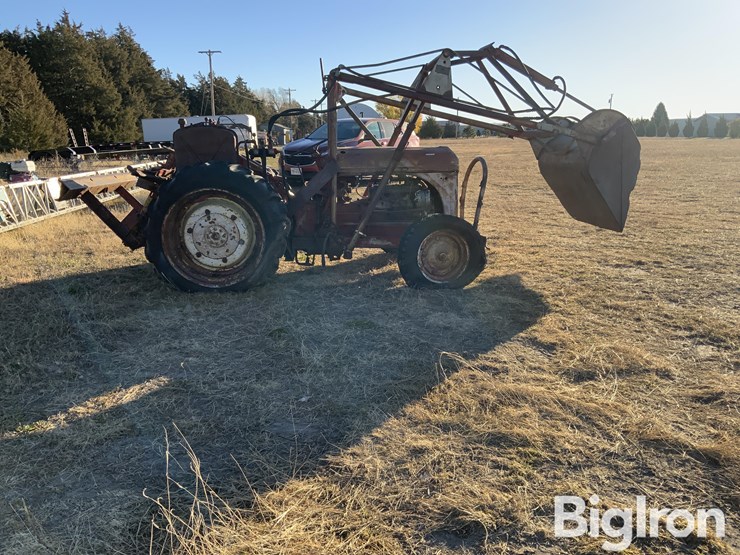 ford-tractor-image-4