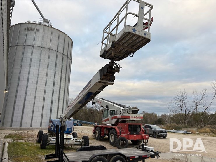 grove-mz116d-image-13