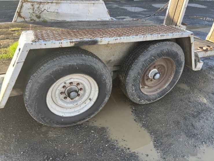 1987-gem-t/a-equipment-trailer-image-9