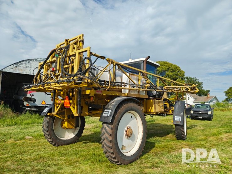 1999-ag-chem-rogator-854-image-1