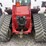 2012-case-ih-steiger-600-quadtrac-image-6