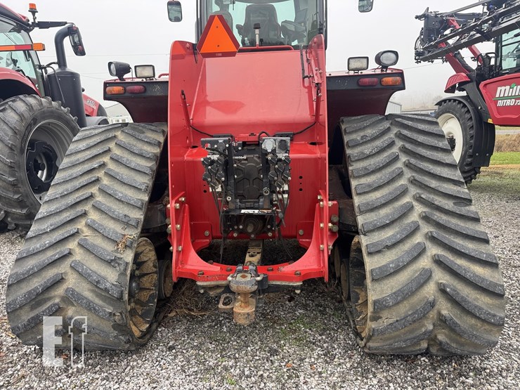 2012-case-ih-steiger-600-quadtrac-image-6